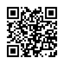 QR Code for 14NursDMAbHdFEj4RZBWdsEWikg2LthPzX