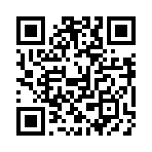 QR Code for 14NuspMdZP3UUt76mdTcFG9aQdirBiH8DZ