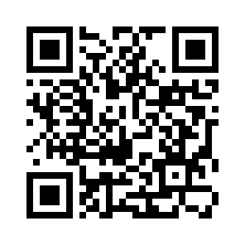 QR Code for 14Nut6LyDCeDePCoUUttDCnaYZE5tUnRsY
