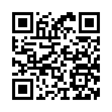 QR Code for 14NuugE2gvfAkx2SACoYYfB2siZRH7fuWW