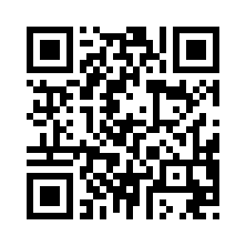 QR Code for 14NuxdCLJCkXpAJ7DkZ3aS2B6ECP32n4J9