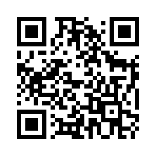 QR Code for 14Nv1WdcccPmo3GMEJU53YSK2bwB4jXV17