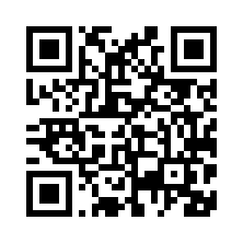 QR Code for 14Nv1cMsCS3BifZHFz5bGYA7Gb9W2rRY3q