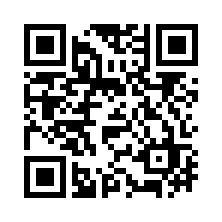 QR Code for 14Nv1j5gB4x5YrTk83MsowNe8PyyZh2JLm