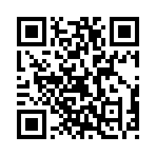 QR Code for 14Nv3S19hkyqb8mPyjsakJMgskeYhRmzbK