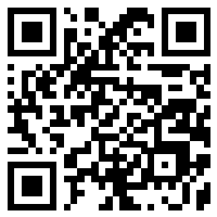 QR Code for 14Nv3bkYuyBinTXtBRAFhdJr1caDJ2ykEA