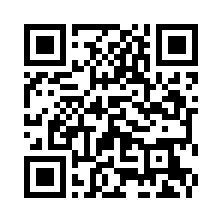 QR Code for 14Nv4Ds79zUX6ufvAFUvaxAeKyW418Ued5