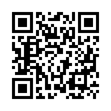 QR Code for 14Nv4VJobhbLVWDLSQd1NUkxXZ3cbaBSw8