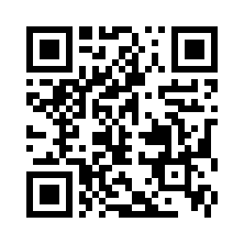 QR Code for 14Nv9nTff8mUapq7WpNBLaBh6YTsFXF8JS