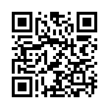 QR Code for 14NvA3B4jnXRtShziRiWCb71b6QcFstRGo