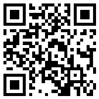 QR Code for 14NvCT3PCr5y6MqDyezwUtzzV75CfEWWS2