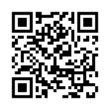 QR Code for 14NvEbZ9VLbQ7yhC7bXiXTHK4W5JACbFF2
