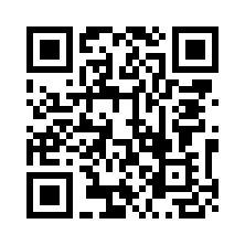 QR Code for 14NvFCLU7bVVpLX8cfyKosRGx69NPhpW9M