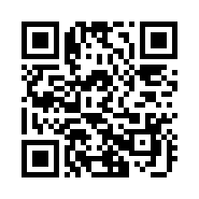 QR Code for 14NvHKYP2GigmvAMTih73JLSypLJb7VV1e