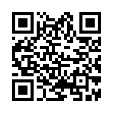 QR Code for 14NvLer6cCccmtJGNTnhUChacWJa2YXMjG