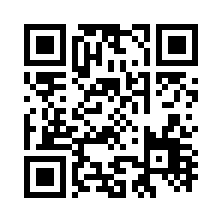 QR Code for 14NvPZwvJ7Bk7URPoEAWYMfUnadRPW18fx