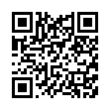 QR Code for 14NvR7oPSEEsPvmBZPqdV412HWCFcFWnEP