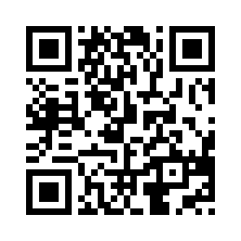 QR Code for 14NvRSH8ZGa2EpVv31mx7R6Taskp6KD7Xc