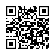QR Code for 14NvSG6y3XWShv9eDunrMzDLski9ksFjTc