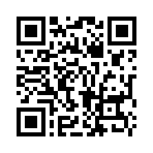 QR Code for 14NvXEB3eZYnSd6MTHADJWycDk9jJHeV4x