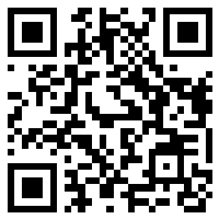 QR Code for 14NvZM5wKYaMHLhhC1CY7c3B3AHTUbire9