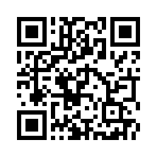 QR Code for 14Nvb4TtqVnF2xSo7N5cqNuL69fCjtTqLP