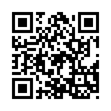 QR Code for 14Nvf1CMaD5T6yeDyDGCoCzzAiFaHdkRFQ