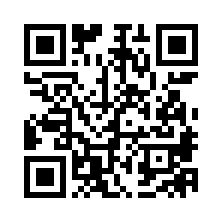 QR Code for 14NvfAdRGhgV2DTpiF17AuTPPMXeUA8RfP