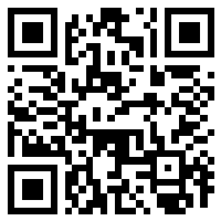 QR Code for 14Nvg6KaGKBrAMPkBYSyQSEK7MHLFpXUKd