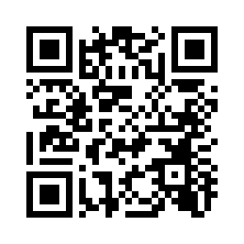 QR Code for 14NvgrfeyUMBE6K5yXGK7C62QdoGS2aonb