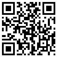 QR Code for 14NvhJ2JABCFZ1WH6jectPyz5eeCbBvn7b