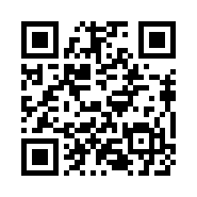 QR Code for 14NvjwiRL2UpMiXfMkuzkji5NW4J9JM8Fy