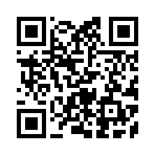 QR Code for 14Nvm75HvuQsCetm84yZaCBohLEqZq2XaW