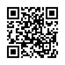 QR Code for 14NvoJpbZLW2sKBTugVhz2MEookoV3eAdS