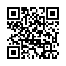 QR Code for 14Nvu9XxSrEyJRcc9e4vyNbDnVCdJffMJ3