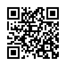 QR Code for 14NvuXJcMnCFjATSYmurBJNuGhEc9MVTwf