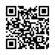 QR Code for 14Nvvy8PffLqiJSGiikjfo5w3VggN3zbLq