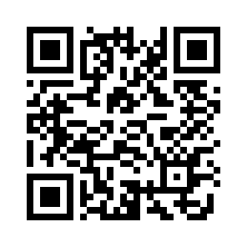 QR Code for 14Nw3cS7913Ec7KHiFzouX8txYBEWNs2Ci