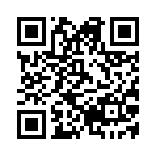 QR Code for 14Nw4wfNsqGkQYBvuvbneJMCvPJM9GR7Dm