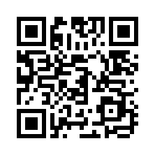 QR Code for 14Nw8SWC3hfWp26HC4oAH5h1MYEWD2X7us