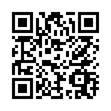 QR Code for 14NwA47HySSRG8fbDpmC9ZerGAswPVABh1