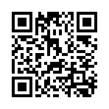 QR Code for 14NwC7Byqi6hw7D3W7Do2MyaQSfRfBo7ZP