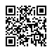 QR Code for 14NwD6XA9KBAieLBGFVYuic1LbVcduDASM