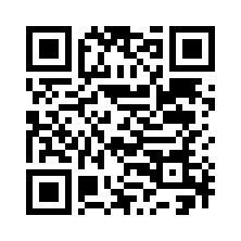 QR Code for 14NwE4LyDd1yzigQanf5Nvv7K2nKaa2M8s