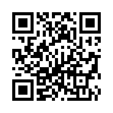 QR Code for 14NwFnNNzF4q9sVsKCVz9QMCcLACss3F6H