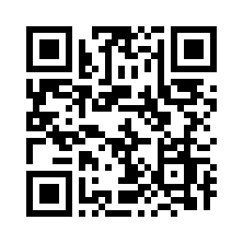 QR Code for 14NwGF5aHDB6BA93aeGkUty1B9Mg9cMAp2