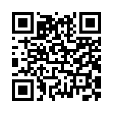 QR Code for 14NwKFjfvuDbRZJFVPQ7eVxSQHTMG32zi1