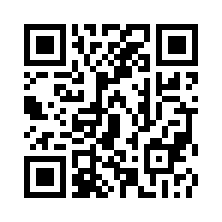QR Code for 14NwR7eD3WxR8cguVLE4KNh26JaV767PiV