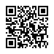 QR Code for 14NwRDGscJoEBcML4rZeinfoP6iCsgCXpX