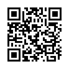 QR Code for 14NwRwRaVcdjs3YBBYipTaH6GaTz1DspEa